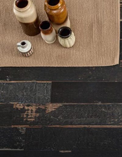 Italian Tile