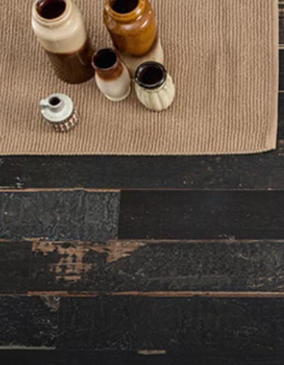 Italian Tile