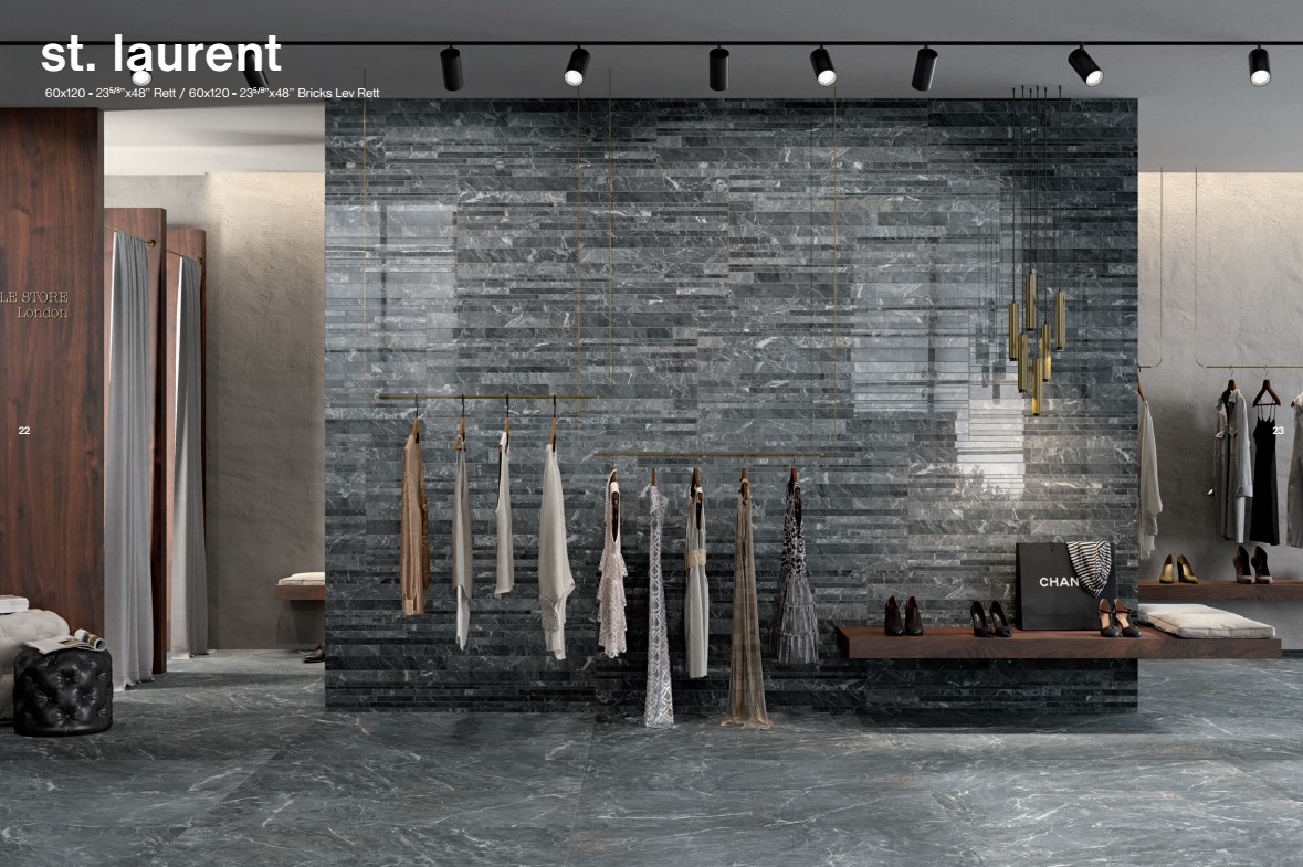 Isla.St.Lau. st. laurent home tile