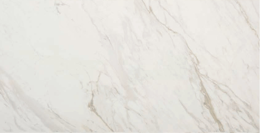 calacatta-tile-style Calacatta tile style