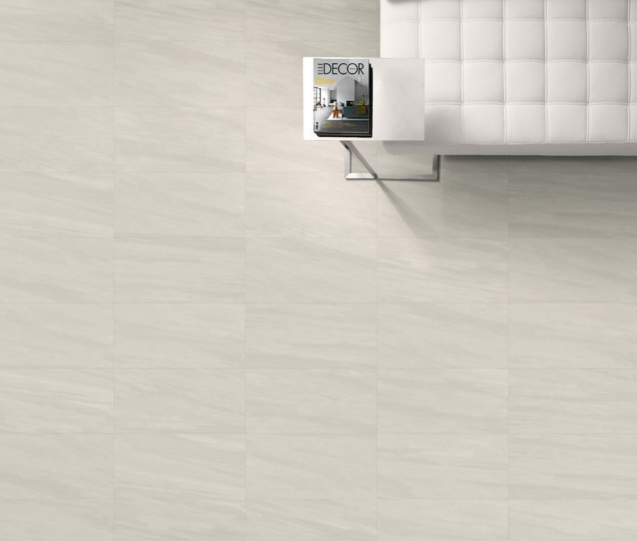 dolomite-grey grey flyzone dolomiti tile
