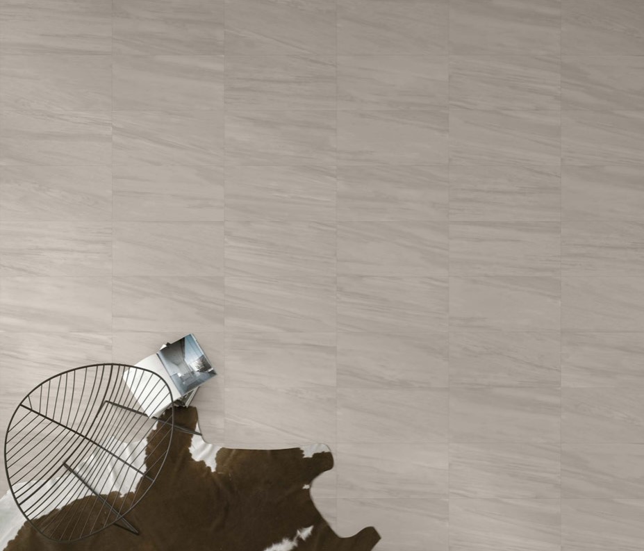 dolomite-smoke smoke flyzone dolomiti tile