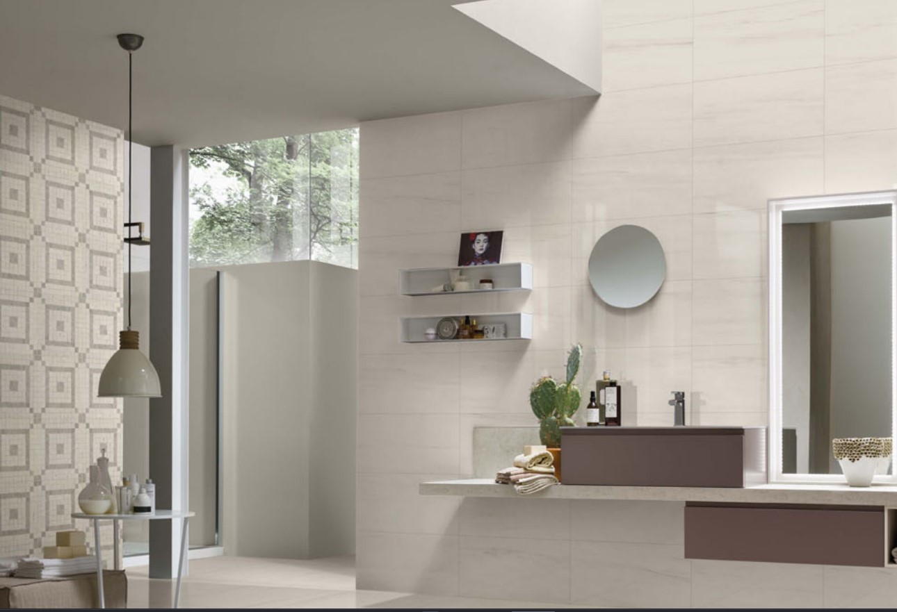 flyzone-dolomiti-tile flyzone dolomite tile