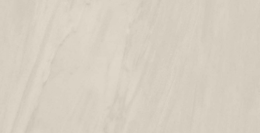 grey-dolomite-tile grey flyzone dolomite tile