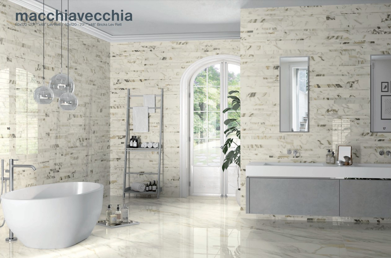 macchiavecchi-bathroom-tile