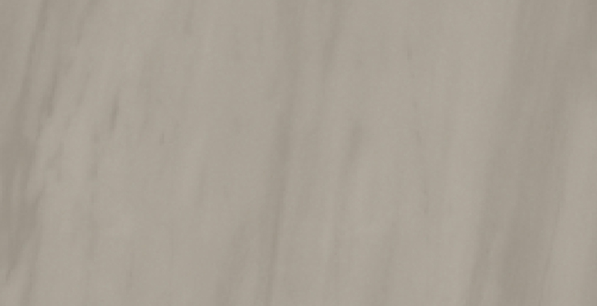 smoke-dolomite-tile smoke flyzone dolomite tile