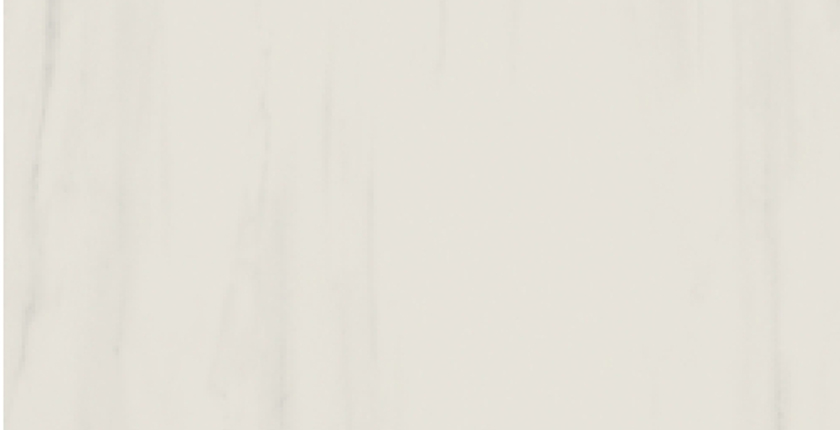 white-dolomite-tile white-dolomite-tile
