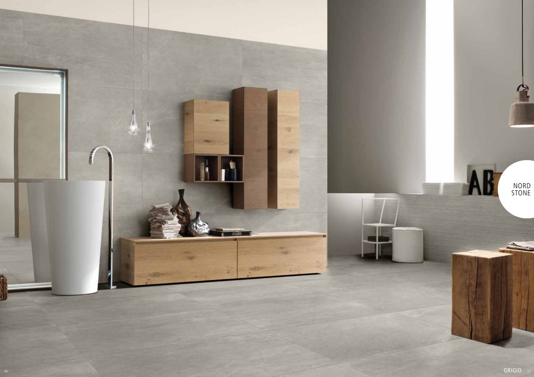 flyzone-nordstone-grigio flyzone nordstone grigio