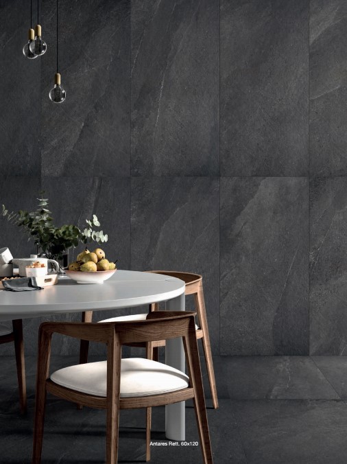 polis-antares polis antares tile