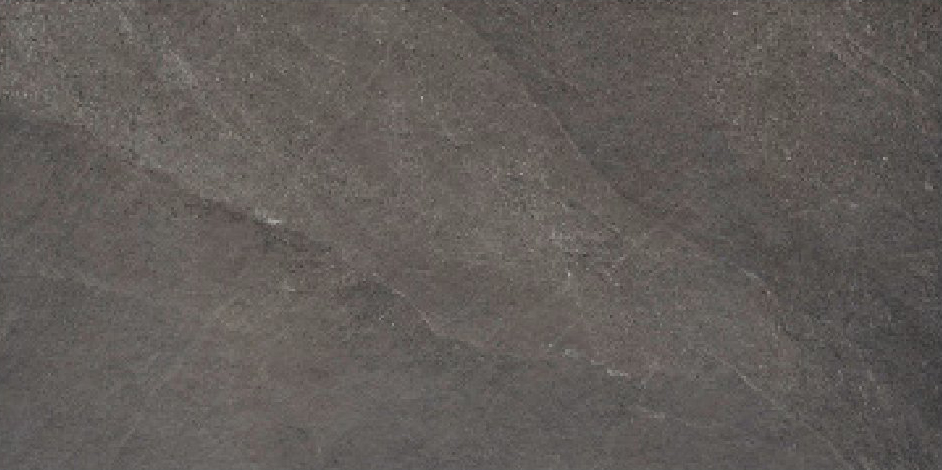 sirius-antares-tile sirius antares tile