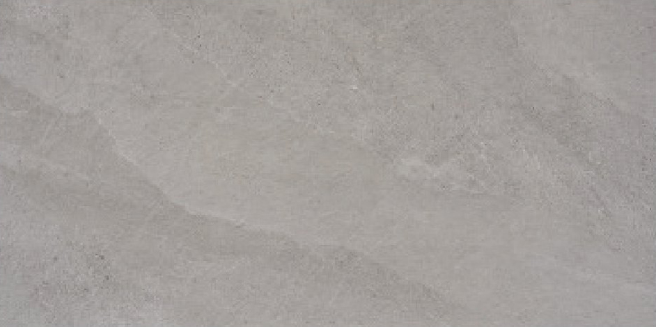 sirius-castor-tile sirius castor tile