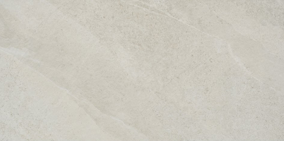 sirius-polaris-tile sirius polaris tile