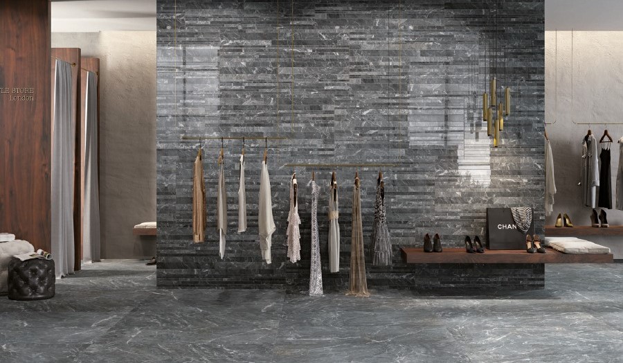 Isla.StLaurent.&HERO St. Laurent tile style