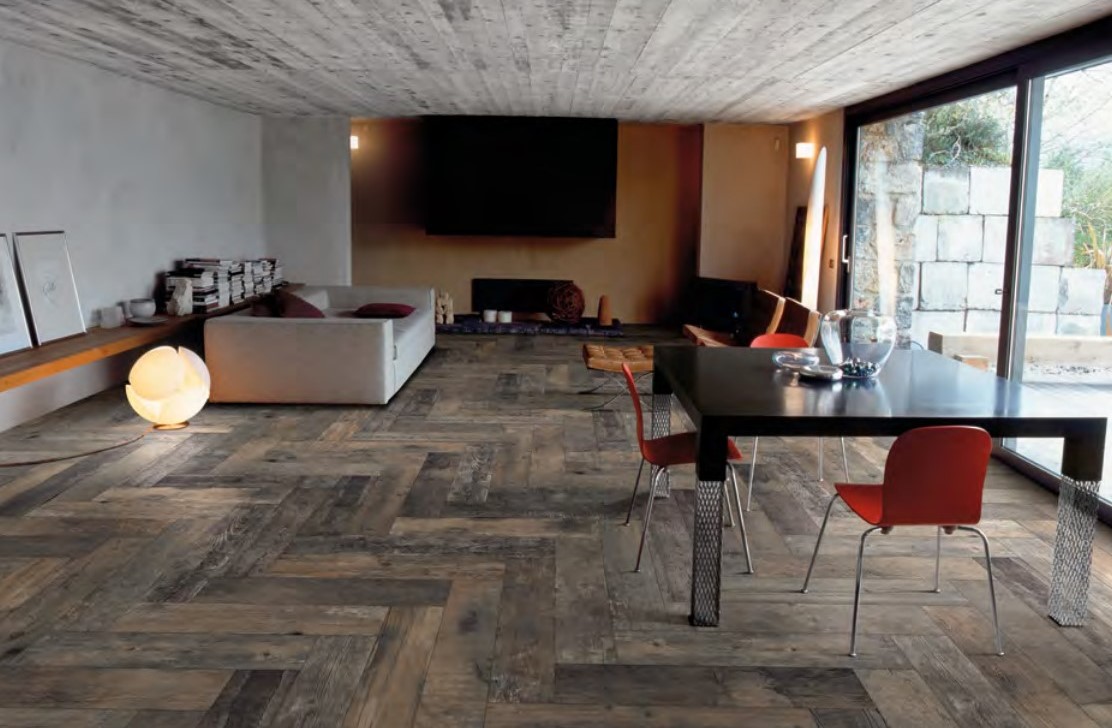 PorcelainTiles