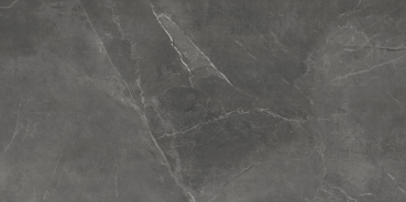 CESM.grey.sing Single Grey Stonemood Tile