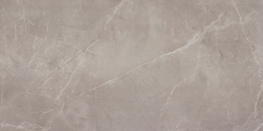 CESM.sand.sing Single Sand Stonemood Tile