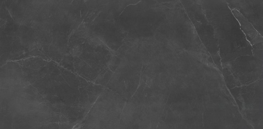 CESM.steel.sing Single Steel Stonemood Tile