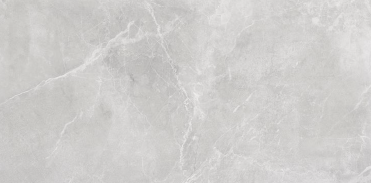 CESM.white.sing Single White Stonemood