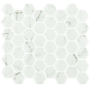 Togama Petra Spain Oslo Hexagon