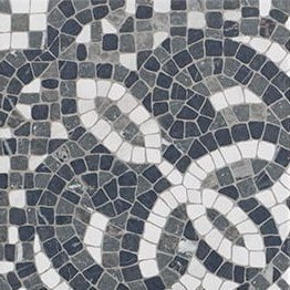 Mainzu Ceramica Spain Hermitage Zoom In