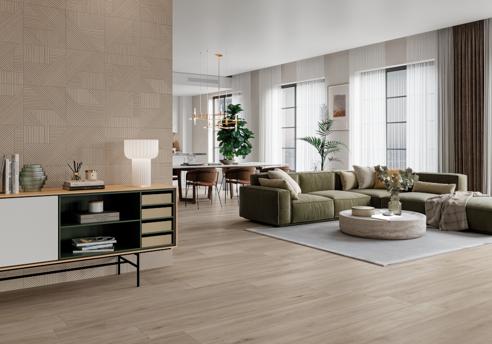 ROTTERDAM_ROVERE_INTERIOR_V2 Rotterdam Rovere Interior