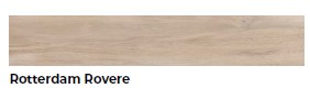 Rovere.sing Rovere