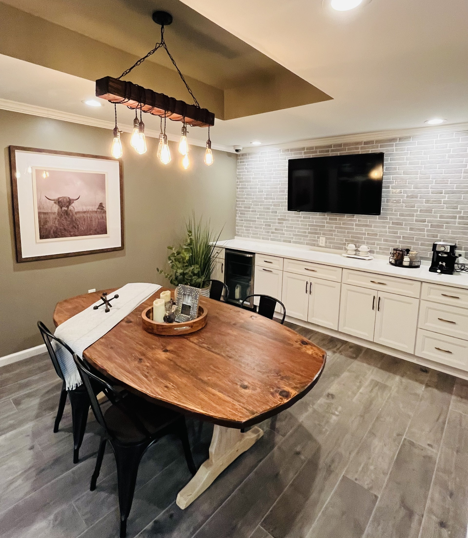 Tile Gallery Bensalem PA Design Center