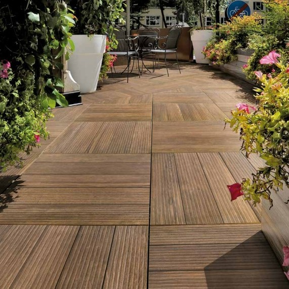 New Pavers in Bucks County PA - Pennsylvania  Bensalem, Yardley, Doylestown