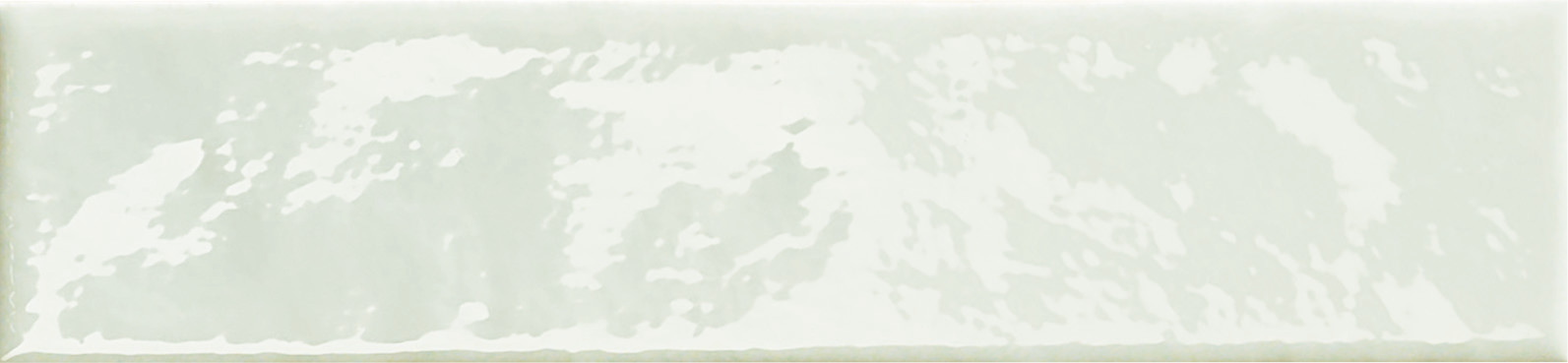 Polis Italian Journey Glossy Sage Tile