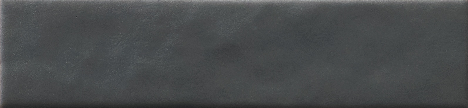 Polis Italian Journey Matte Black Tile