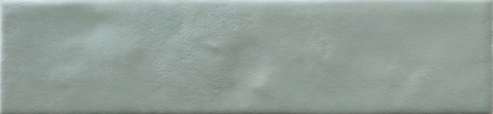 Polis Italian Journey Matte Eucalyptus Tile