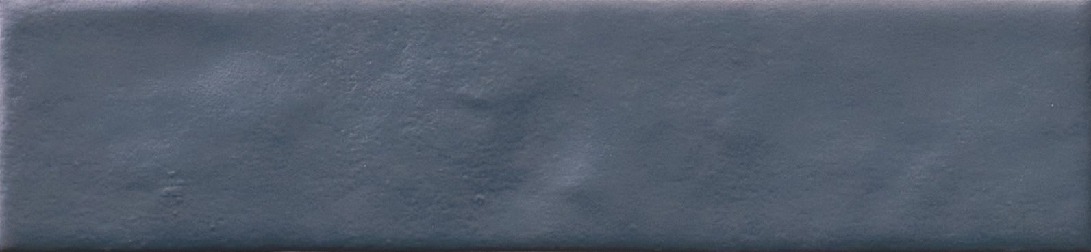Polis Italian Journey Matte Navy Tile