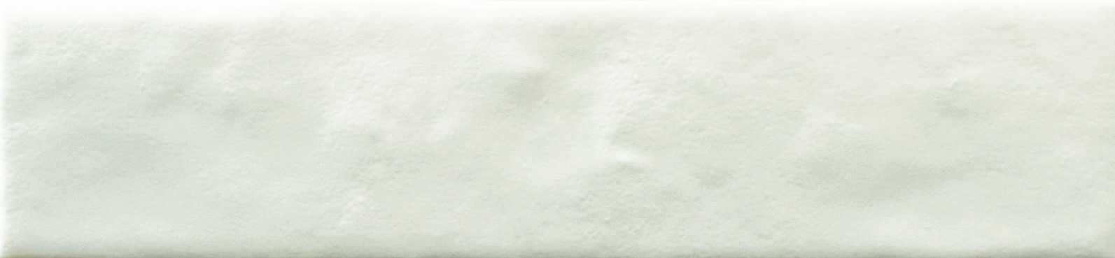 Polis Italian Journey Matte Sage Tile