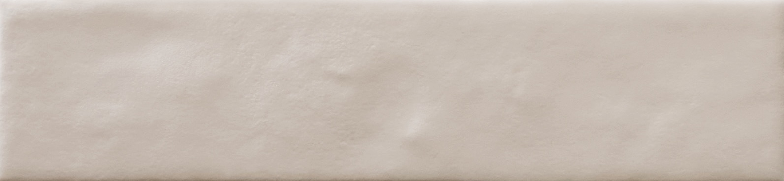 Polis Italian Journey Matte Taupe Tile