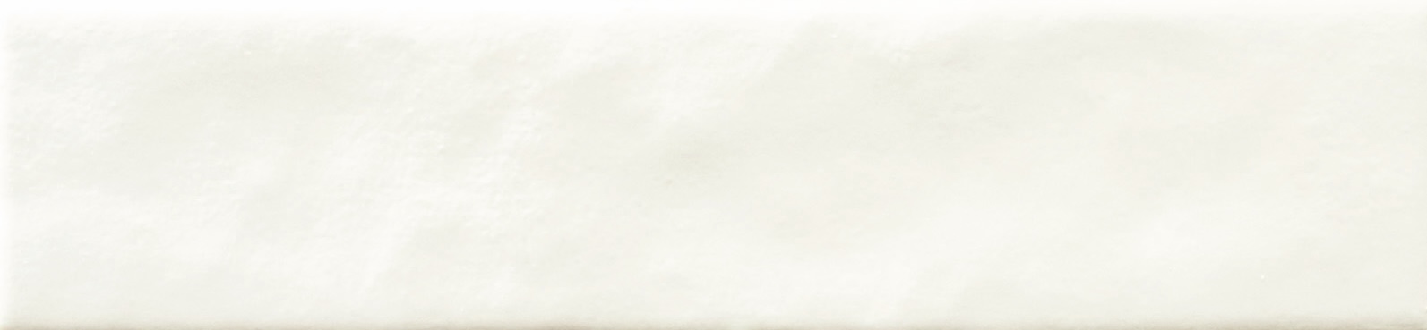 Polis Italian Journey Matte White Tile