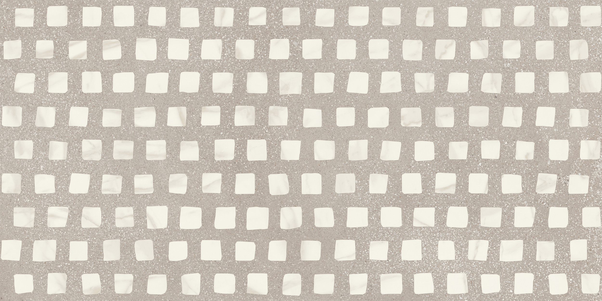 Sant Agostino Tile from Italy